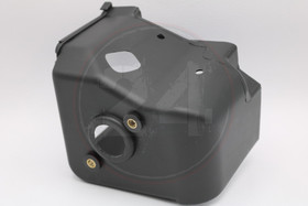 Sylinterin suojamuovi, Aprilia, Derbi, Gilera, Piaggio, Vespa