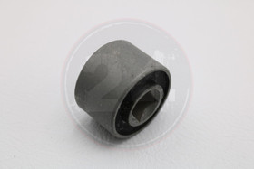 Moottorin pusla 10.30 x 30 x 20 / 22.80mm, Minarelli vaaka vesi / ilma