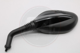 Peilipari M8 R + L, Yleismalli