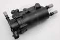 Polttoainepumppu, Peugeot Speedfight 4 2T Euro 4 2018 – 2020