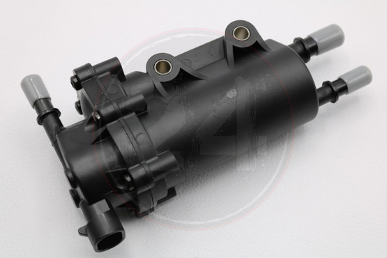 Polttoainepumppu, Peugeot Speedfight 4 2T Euro 4 2018 – 2020