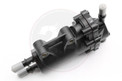 Polttoainepumppu, Peugeot Speedfight 4 2T Euro 4 2018 – 2020