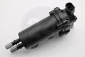 Polttoainepumppu, Peugeot Speedfight 4 2T Euro 4 2018 – 2020