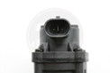 Polttoainepumppu, Peugeot Speedfight 4 2T Euro 4 2018 – 2020