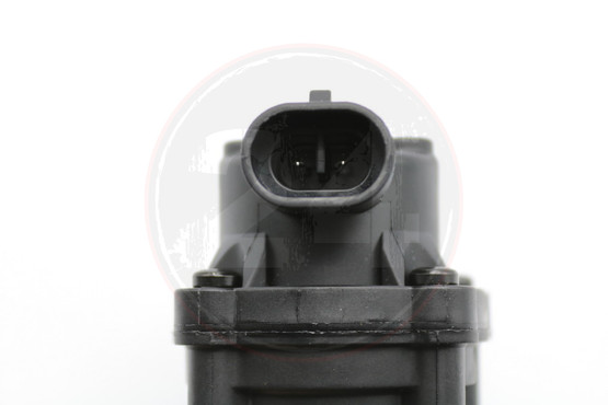 Polttoainepumppu, Peugeot Speedfight 4 2T Euro 4 2018 – 2020