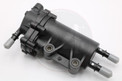 Polttoainepumppu, Peugeot Speedfight 4 2T Euro 4 2018 – 2020