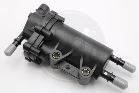 Polttoainepumppu, Peugeot Speedfight 4 2T Euro 4 2018 – 2020