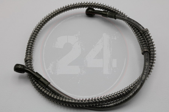 Jarruletku 92cm