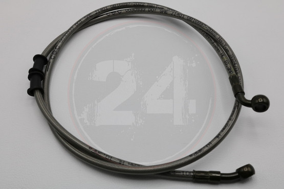 Jarruletku 129cm