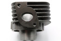 Sylinterisarja 40mm 12 tappi 50cc, CPI / Generic / Keeway 2T