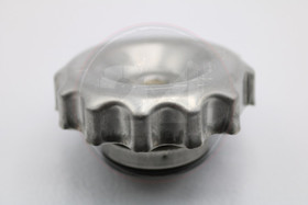 Jäähdyttimen korkki, Generic Trigger, Keeway X-Ray