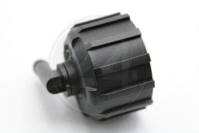 Jäähdyttimen korkki, CPI / Motorhispania / Rieju