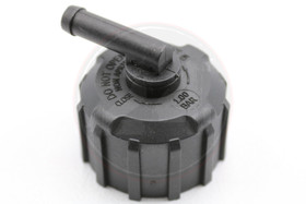 Jäähdyttimen korkki, CPI / Motorhispania / Rieju