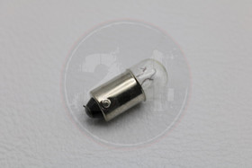 Polttimo 12V 2W kirkas BA9S