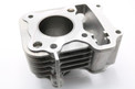 Sylinterisarja 70cc, SYM Orbit 4T / Peugeot 4T