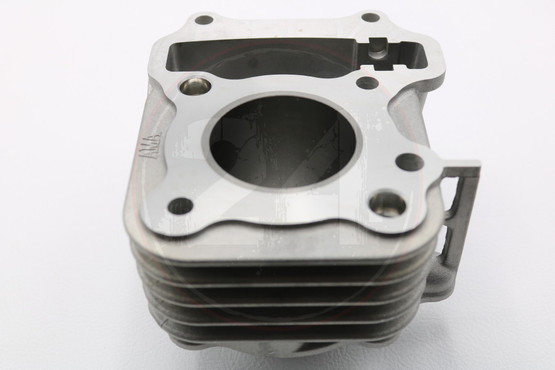 Sylinterisarja 70cc, SYM Orbit 4T / Peugeot 4T