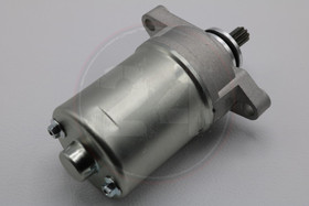 Starttimoottori, CPI / Generic / Keeway 2T