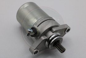 Starttimoottori, CPI / Generic / Keeway 2T