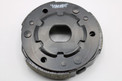 Kytkin Racing 112mm, CPI / Generic / Keeway / Morini