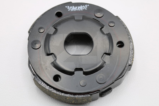 Kytkin Racing 112mm, CPI / Generic / Keeway / Morini