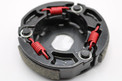 Kytkin Racing 112mm, CPI / Generic / Keeway / Morini