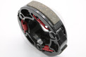 Kytkin Racing 112mm, CPI / Generic / Keeway / Morini