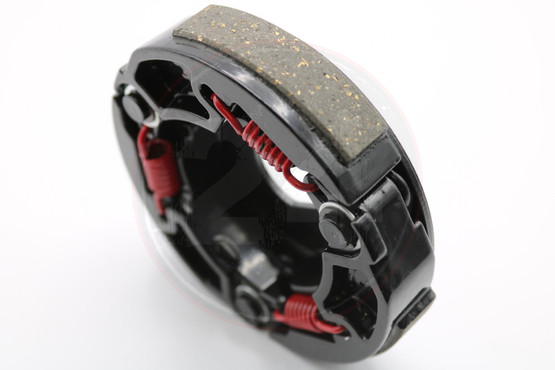 Kytkin Racing 112mm, CPI / Generic / Keeway / Morini