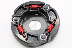 Kytkin Racing 112mm, CPI / Generic / Keeway / Morini