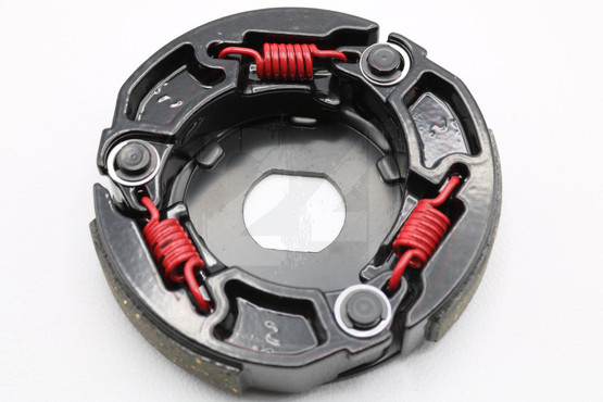 Kytkin Racing 112mm, CPI / Generic / Keeway / Morini