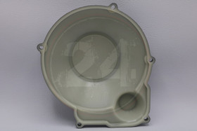 Magneeton koppa hopea, Minarelli Am6