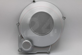 Magneeton koppa hopea, Minarelli Am6