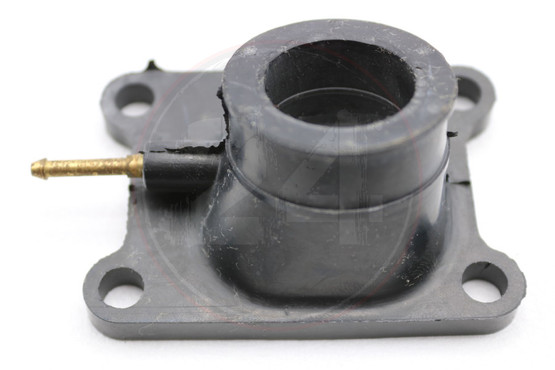 Imukaula alipainenipalla, Derbi Euro 2 / 3 / 4