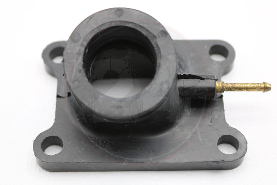 Imukaula alipainenipalla, Derbi Euro 2 / 3 / 4