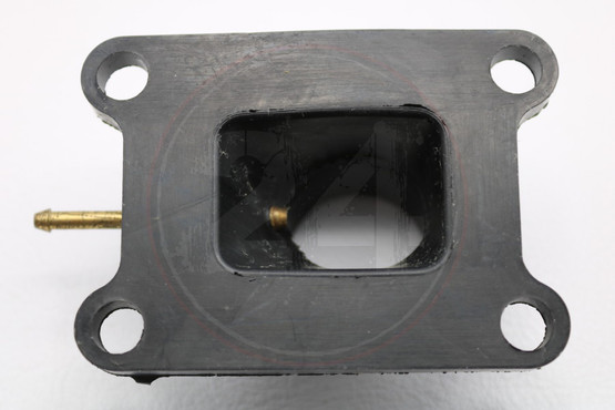 Imukaula alipainenipalla, Derbi Euro 2 / 3 / 4