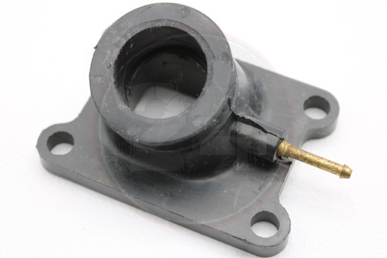 Imukaula alipainenipalla, Derbi Euro 2 / 3 / 4