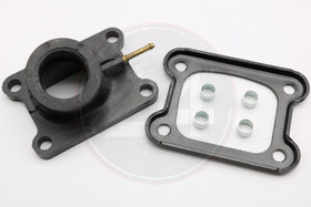 Imukaula alipainenipalla, Derbi Euro 2 / 3 / 4