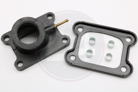 Imukaula alipainenipalla, Derbi Euro 2 / 3 / 4