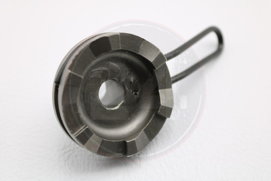 Käynnistinpolkimen vapaaratas + jousi, CPI, Generic, Keeway