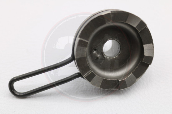 Käynnistinpolkimen vapaaratas + jousi, CPI, Generic, Keeway