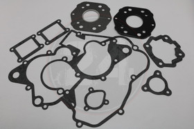 Tiivistesarja, Derbi Euro 2