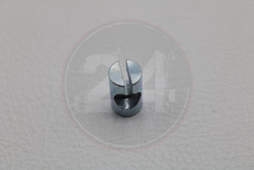 Hahlonippa 8 x 13.30mm