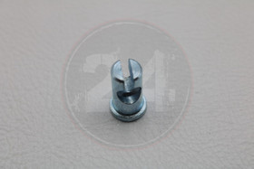 Hahlonippa 8 x 16.30mm