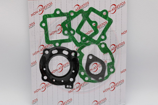 Tiivistesarja sylinteri 50cc, Morini, Aprilia, Suzuki vesi