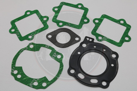 Tiivistesarja sylinteri 50cc, Morini, Aprilia, Suzuki vesi