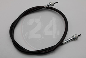 Mittarinvaijeri 100cm, CPI / Generic / Keeway 2T