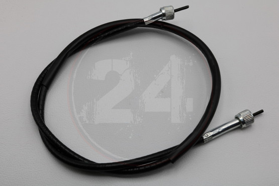 Mittarinvaijeri 100cm, CPI / Generic / Keeway 2T