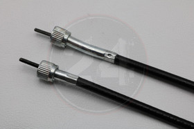 Mittarinvaijeri 100cm, CPI / Generic / Keeway 2T