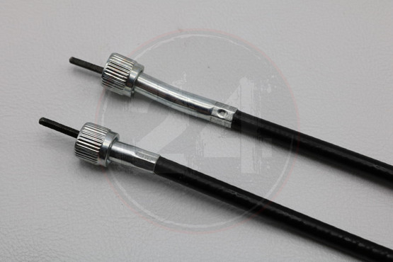 Mittarinvaijeri 100cm, CPI / Generic / Keeway 2T