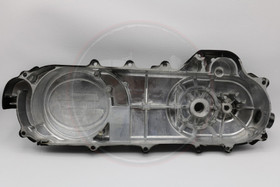 Variaattorin koppa 46cm musta, Kiina skootterit 139QMB