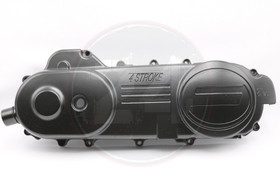 Variaattorin koppa 46cm musta, Kiina skootterit 139QMB